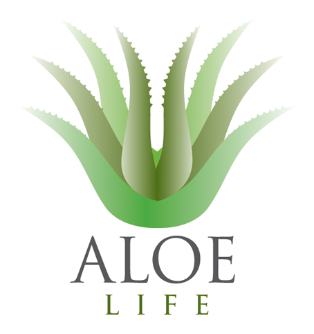 Aloe Life